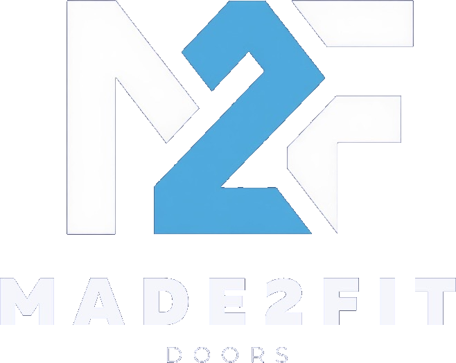 made2fit